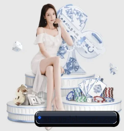 英雄联盟 APP