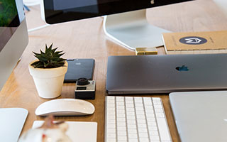 曝洛国富有望入围最新国足名单 阿兰高拉特暂无缘